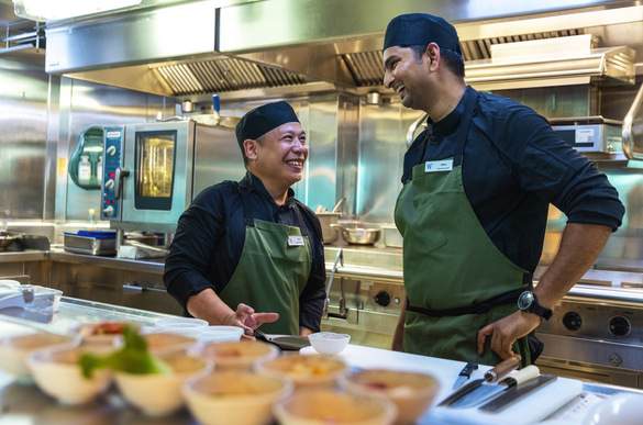 Windstar Cruises Star Breeze Basil and Bamboo5.jpg